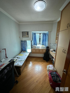 1770786460ca1daa49-caab-4556-9d51-dad46f90bef2.jpeg 駿景園 2期 8座 - 28NTS – 香港北部都會區