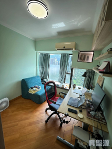 17707864615b368616-2038-45ee-b8f8-06ca086177c0.jpeg 駿景園 2期 8座 - 28NTS – 香港北部都會區