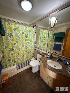 1770786463036558cd-ef37-4444-a905-6bcdb8d9b4a4.jpeg 駿景園 2期 8座 - 28NTS – 香港北部都會區