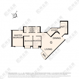 1770786478125346_2000_ricacorp.png 奕翠園 8座 - 28NTS – 香港北部都會區