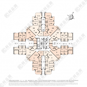 1770786480117347_2000_ricacorp.png 奕翠園 8座 - 28NTS – 香港北部都會區