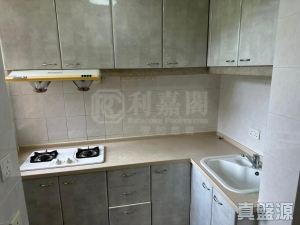 17707864983eec00d1-0218-42dd-8983-06311f106d81.jpeg 雍盛苑 雍薈閣 (A座) - 28NTS – 香港北部都會區