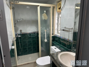 1770786500f9b913d6-02ca-47a6-ad2c-f18b3d6453ee.jpeg 雍盛苑 雍薈閣 (A座) - 28NTS – 香港北部都會區