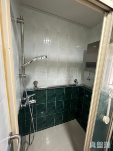 177078650118ba831d-b0d8-4b01-a00d-42e21237b32f.jpeg 雍盛苑 雍薈閣 (A座) - 28NTS – 香港北部都會區