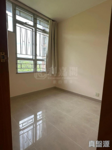 1770786503423a5ca7-c5f3-403c-9162-e676fee30295.jpeg 雍盛苑 雍薈閣 (A座) - 28NTS – 香港北部都會區