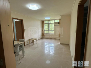 177078650638f54309-7b51-4bfe-bf76-2ee14f318775.jpeg 雍盛苑 雍薈閣 (A座) - 28NTS – 香港北部都會區