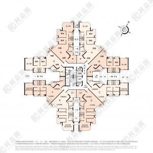 1770786881117343_2000_ricacorp.png 奕翠園 3座 - 28NTS – 香港北部都會區