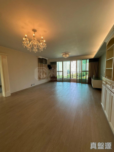 177078719083f35854-eb8b-4f7e-afdd-e63b42a82674.jpeg 新峰花園 2期 5座 - 28NTS – 香港北部都會區