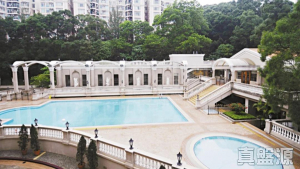 17707871931c9d0fde-56be-4912-bf24-3d76ae882c48.jpeg 新峰花園 2期 5座 - 28NTS – 香港北部都會區