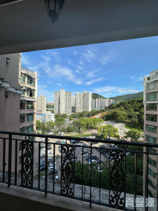 1770787194f022158e-5287-44f4-ae86-11621545e3d9.jpeg 新峰花園 2期 5座 - 28NTS – 香港北部都會區