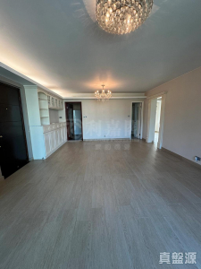 177078719578944631-629f-447c-8699-7bf230a3b283.jpeg 新峰花園 2期 5座 - 28NTS – 香港北部都會區