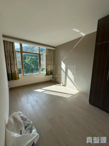 1770787200869337f8-13e0-4774-8081-57af50f7be05.jpeg 新峰花園 2期 5座 - 28NTS – 香港北部都會區