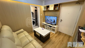 177078725096f8a068-3a40-4568-87a8-5402d87d08d8.jpeg 沙田第一城 2期 16座 - 28NTS – 香港北部都會區