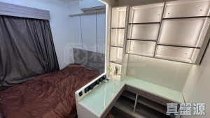 17707872533272d9f0-9692-4fbb-a179-77905191052d.jpeg 沙田第一城 2期 16座 - 28NTS – 香港北部都會區