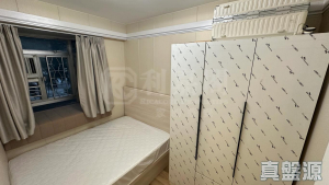 1770787254471e7ee8-3641-41eb-9c4c-e275824d9792.jpeg 沙田第一城 2期 16座 - 28NTS – 香港北部都會區