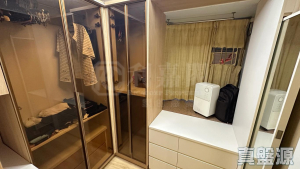 1770787255aabe5c77-6682-4025-98fa-ec64447dcd35.jpeg 沙田第一城 2期 16座 - 28NTS – 香港北部都會區