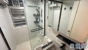 17707872565cffa7e7-e7a7-4bd9-aa2a-7a582ecd4e4b.jpeg 沙田第一城 2期 16座 - 28NTS – 香港北部都會區