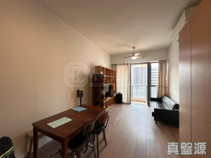 17707872742a4aa21a-0d20-46d1-a26e-cda6428f9b32.jpeg 御龍山 1座 - 28NTS – 香港北部都會區