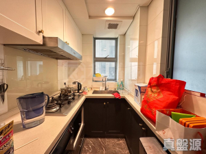 1770787275c2a426c3-d895-4b2a-9d6d-f31c1042ae2b.jpeg 御龍山 1座 - 28NTS – 香港北部都會區