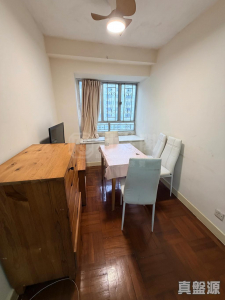 177078730726f3766a-e92b-4084-9482-2602ceaa27ff.jpeg 好運中心 棕林閣 (B1座) - 28NTS – 香港北部都會區