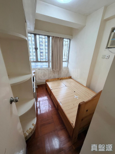 1770787308a661d7f3-53a0-4d69-af54-d53ca205c3ad.jpeg 好運中心 棕林閣 (B1座) - 28NTS – 香港北部都會區