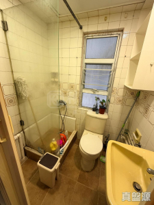 1770787309fb4d263b-9414-4411-a53a-2d89bfff271d.jpeg 好運中心 棕林閣 (B1座) - 28NTS – 香港北部都會區