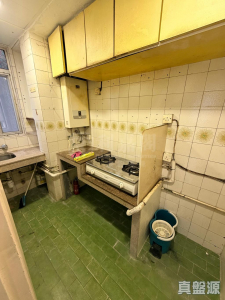 17707873106d251cd2-9fe4-49d2-a41e-4b328f4a1a6e.jpeg 好運中心 棕林閣 (B1座) - 28NTS – 香港北部都會區