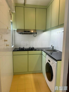 1770787322b8c58bd8-460f-4164-ae90-987baaf81b11.jpeg 沙田第一城 6期 26座 - 28NTS – 香港北部都會區