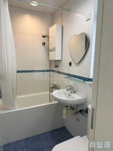 17707873234361780b-94f4-4a6a-bfe1-bca9a864818d.jpeg 沙田第一城 6期 26座 - 28NTS – 香港北部都會區