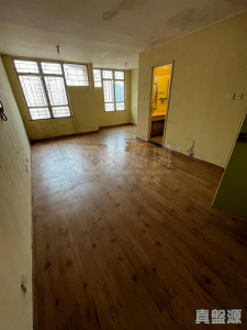 17707873330e359564-92e6-4dbb-aac4-44e44c4f3b5c.jpeg 雍盛苑 雍薈閣 (A座) - 28NTS – 香港北部都會區