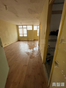 1770787334f7394bd6-771e-4d6e-87c0-2559388a5b24.jpeg 雍盛苑 雍薈閣 (A座) - 28NTS – 香港北部都會區