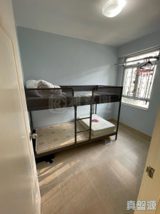 1770787350fd0332af-9600-4ddd-a60e-3900b9cefa64.jpeg 沙田第一城 2期 22座 - 28NTS – 香港北部都會區