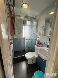 1770787351fc838aef-ae80-4455-9edd-b3ef5ab91fd5.jpeg 沙田第一城 2期 22座 - 28NTS – 香港北部都會區