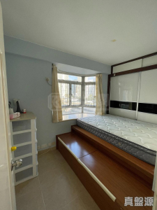 1770787352fe5dbd3c-cd8a-4598-a2ae-bb390ab988fa.jpeg 沙田第一城 2期 22座 - 28NTS – 香港北部都會區