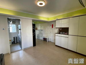 1770787353989f0390-1aca-4ad9-989e-680326f78d60.jpeg 沙田第一城 2期 22座 - 28NTS – 香港北部都會區