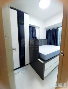 1770787422a0ec3544-8036-4cde-805a-f498429b4d0d.jpeg 牽晴間 4座 - 28NTS – 香港北部都會區