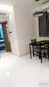 17707874245d617829-0f96-44fd-963c-42279c61a5d3.jpeg 牽晴間 4座 - 28NTS – 香港北部都會區