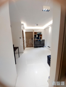 177078742607ff414f-6c12-41a7-acf6-65994c1f5797.jpeg 牽晴間 4座 - 28NTS – 香港北部都會區