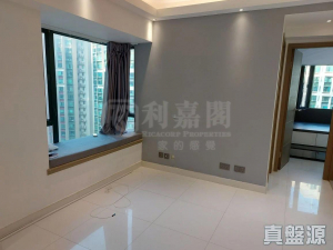 17707874291f5b4002-2dc4-4499-b739-459c0ae2310f.jpeg 牽晴間 4座 - 28NTS – 香港北部都會區