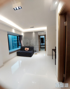 1770787431c63b8bf5-0e87-4490-95a4-9bc782abedaf.jpeg 牽晴間 4座 - 28NTS – 香港北部都會區