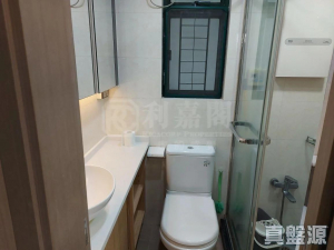 17707874324b24ea1e-9f63-4166-91be-ca458ebb7247.jpeg 牽晴間 4座 - 28NTS – 香港北部都會區