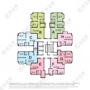 177078756520982_2000_ricacorp.png 好運中心 楓林閣 (C1座) - 28NTS – 香港北部都會區