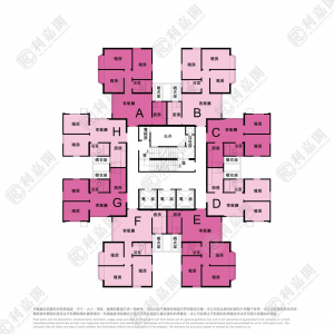 1770787636521_2000_ricacorp.png 沙田第一城 2期 21座 - 28NTS – 香港北部都會區