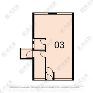 1770787713132216_2000_ricacorp.png 太平邨 平治樓 (A座) - 28NTS – 香港北部都會區