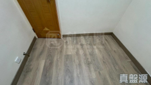 177078775021560c62-663d-412c-b3f9-b17b20845780.jpeg 全輝中心 A座 - 28NTS – 香港北部都會區