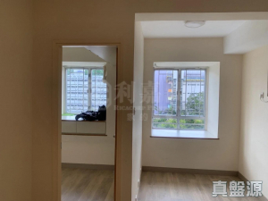 1770787750518bb834-0159-475f-b40e-ad472cd4896f.jpeg 全輝中心 A座 - 28NTS – 香港北部都會區