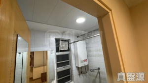 1770787752065e107e-7d5c-41ac-a111-6c78f054f6a1.jpeg 全輝中心 A座 - 28NTS – 香港北部都會區