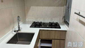 17707877531f69fda7-dcf0-4ecb-a58e-0a2219bc2302.jpeg 全輝中心 A座 - 28NTS – 香港北部都會區