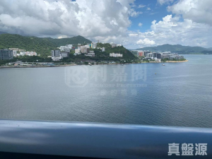 17707877705c78b13c-728d-4e9c-b207-ecd8e20b739a.jpeg 嘉華星濤灣 1座 - 28NTS – 香港北部都會區