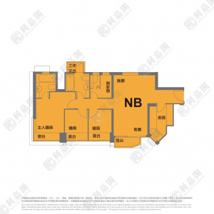 177078779833963_2000_ricacorp.png 名城 2期 盛薈 1座 - 28NTS – 香港北部都會區